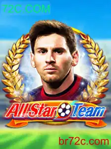 AllStarTeam: Descubra as Regras e Estratégias do Jogo Inovador