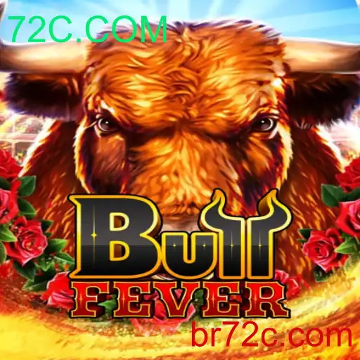 Descubra BullFever: Um Jogo Empolgante no Mundo de 72C.COM