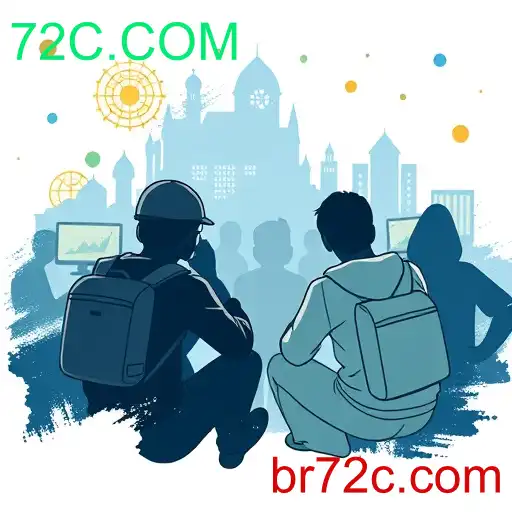 VIP Service 72C.COM - 24/7 Support and Exclusive Benefits