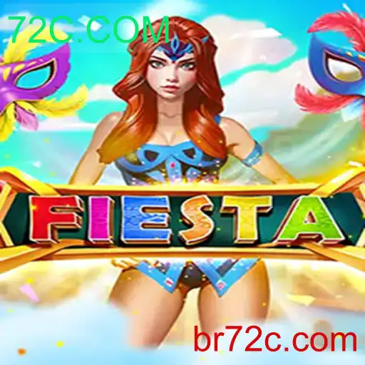 Descubra a Emoção de 'Fiesta': Um Jogo Inovador