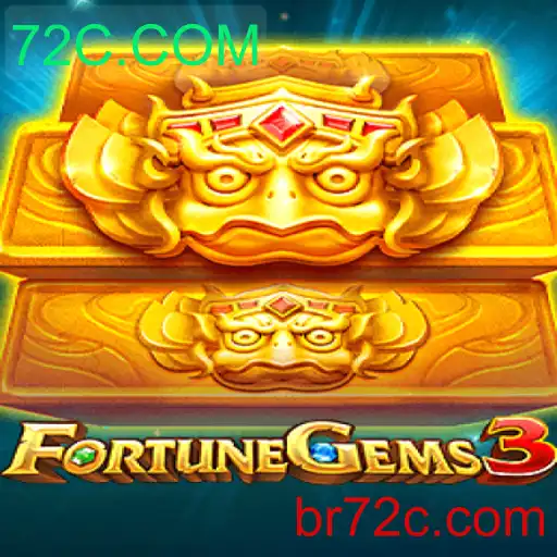 Explorando FortuneGems3: O Novo Sensação entre os Jogos de Azar Online