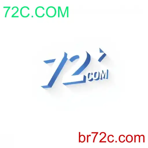 Gaming Experience 72C.COM - 800+ Premium and Exclusive Games