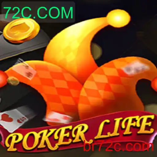 Explorando o Mundo de PokerLife: Regras e Inovações