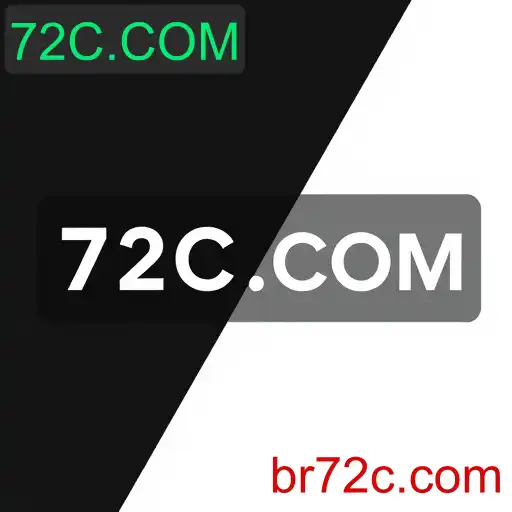 Security and Trust 72C.COM - International Licenses and Certifications