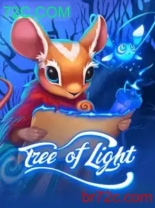 Descubra o Fascinante Mundo do Jogo TreeofLight